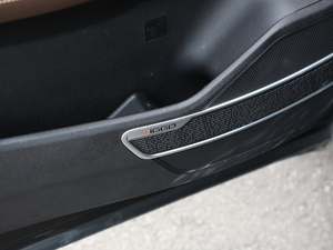 2020290TGDI DCTF 7 g