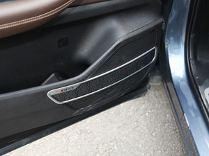 2020290TGDI DCTF 7 g