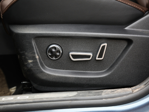 2020290TGDI DCTF 7 {{