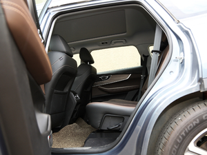 2020290TGDI DCTF 7 ſg