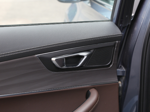 2020290TGDI DCTF 7 g