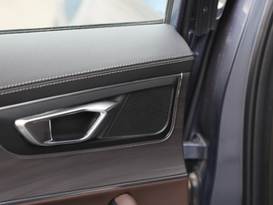 2020290TGDI DCTF 7 g