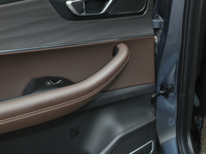 2020290TGDI DCTF 7 g