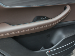 2020290TGDI DCTF 7 g