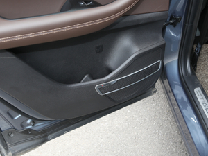 2020290TGDI DCTF 7 g