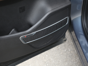 2020290TGDI DCTF 7 g