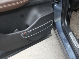 2020290TGDI DCTF 7 g