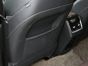 2020290TGDI DCTF 7 g