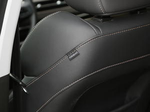 2020290TGDI DCTF 7 g