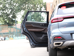 2020290TGDI DCTF 7 ܇T