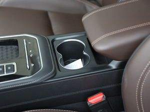 2020290TGDI DCTF 7 g