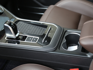 2020290TGDI DCTF 7 g