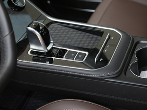 2020290TGDI DCTF 7 g