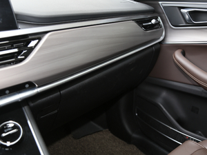 2020290TGDI DCTF 7 g