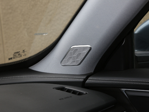 2020290TGDI DCTF 7 g