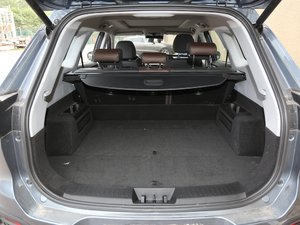 2020290TGDI DCTF 7 g