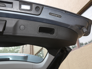 2020290TGDI DCTF 7 g