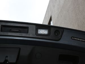 2020290TGDI DCTF 7 g