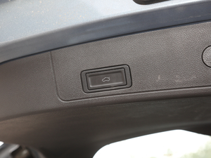 2020290TGDI DCTF 7 g