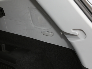 2020290TGDI DCTF 7 g