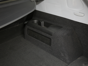 2020290TGDI DCTF 7 g