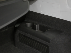 2020290TGDI DCTF 7 g