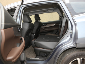 2020290TGDI DCTF 7 ηŵ