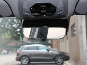 2020290TGDI DCTF 7 ܇ȺҕR