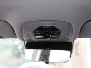 2020290TGDI DCTF 7 g