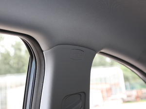 2020290TGDI DCTF 7 g