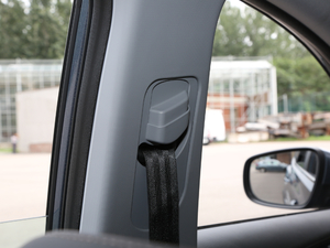 2020290TGDI DCTF 7 g