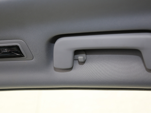 2020290TGDI DCTF 7 g