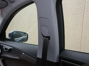 2020290TGDI DCTF 7 g