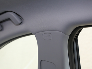 2020290TGDI DCTF 7 g