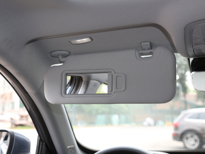 2020290TGDI DCTF 7 ꖰ壨