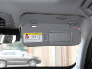 2020290TGDI DCTF 7 g