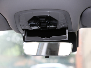 2020290TGDI DCTF 7 g