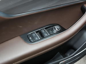 2020290TGDI DCTF 7 {܇ƅ^	