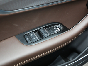 2020290TGDI DCTF 7 п؅^(q)