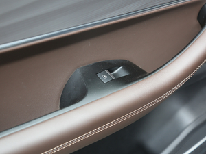 2020290TGDI DCTF 7 п؅^(q)