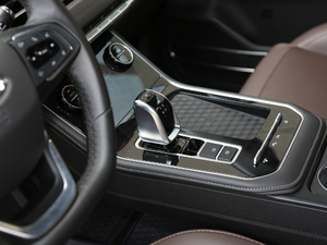 2020290TGDI DCTF 7 QU