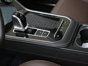 2020290TGDI DCTF 7 v܇Ƅ