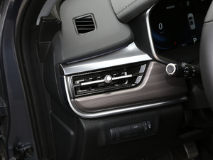 2020290TGDI DCTF 7 п؅^(q)