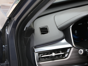 2020290TGDI DCTF 7 п؅^(q)