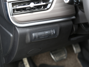 2020290TGDI DCTF 7 п؅^(q)