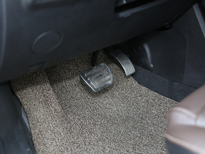 2020290TGDI DCTF 7 п؅^(q)