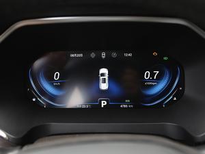 2020290TGDI DCTF 7 x