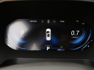 2020290TGDI DCTF 7 п؅^(q)