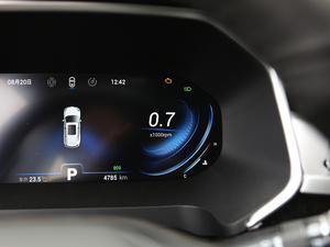 2020290TGDI DCTF 7 п؅^(q)