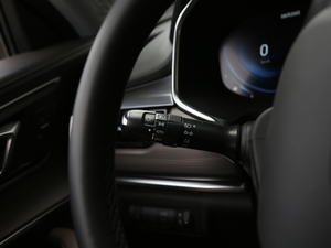 2020290TGDI DCTF 7 п؅^(q)